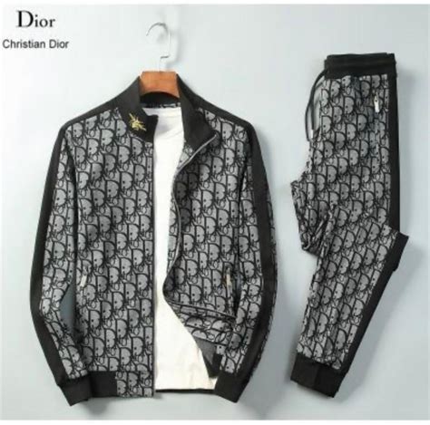 dior joggers men's|dior shorts for men.